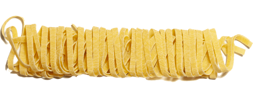 N°84 FETTUCCIA ANTICA